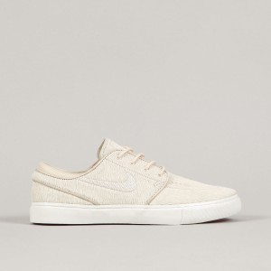 Nike SB Janoski OG+ SE Pearl Pony Hair